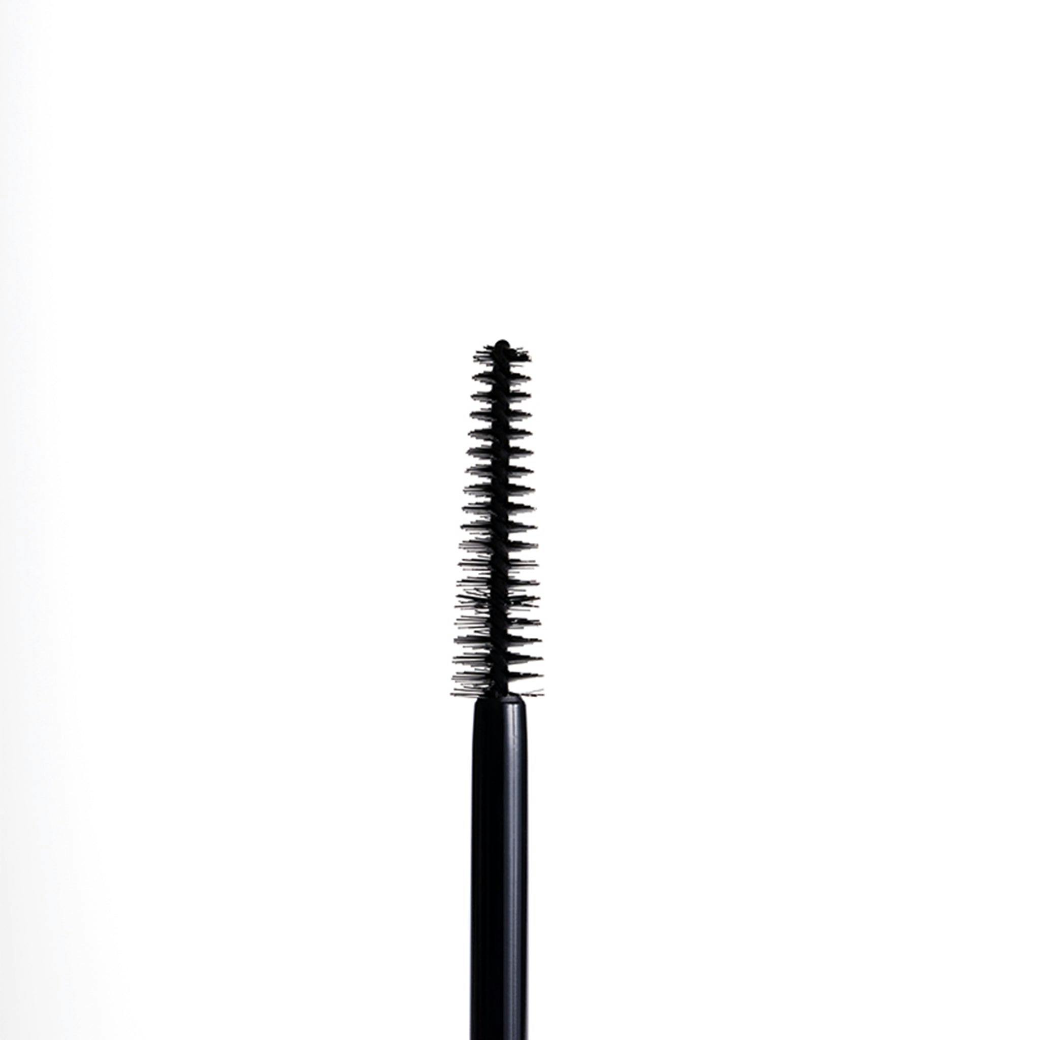 Defining Champ Mascara for All